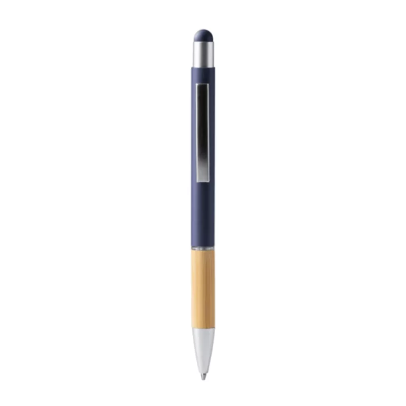 Pixuri cu touch Olten