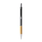 Pixuri cu touch Olten