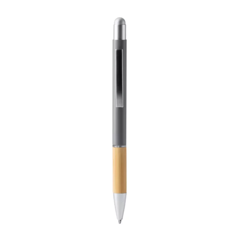 Pixuri cu touch Olten