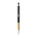 Pixuri cu touch Olten