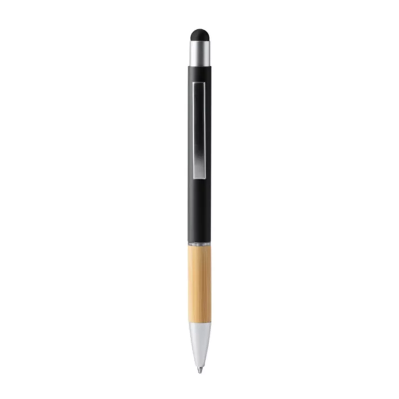 Pixuri cu touch Olten