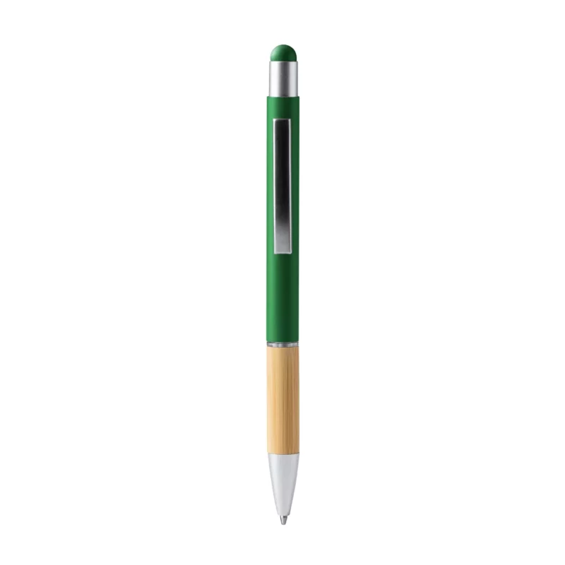 Pixuri cu touch Olten