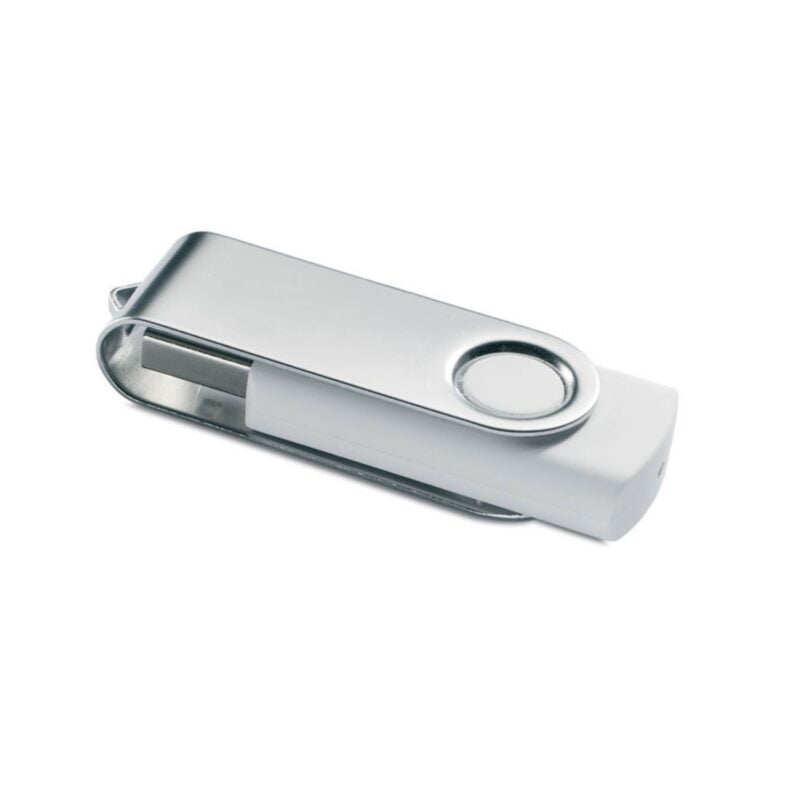 Stick USB Twist clasic