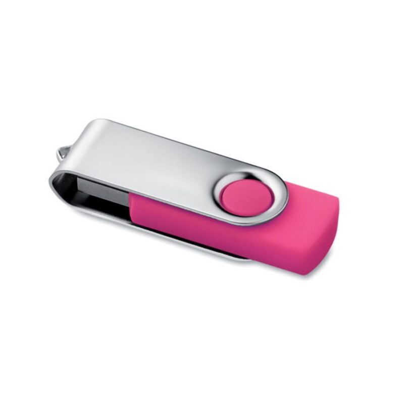 Stick USB Twist clasic