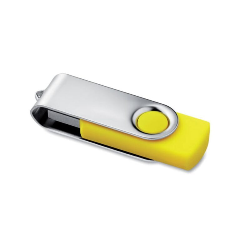 Stick USB Twist clasic