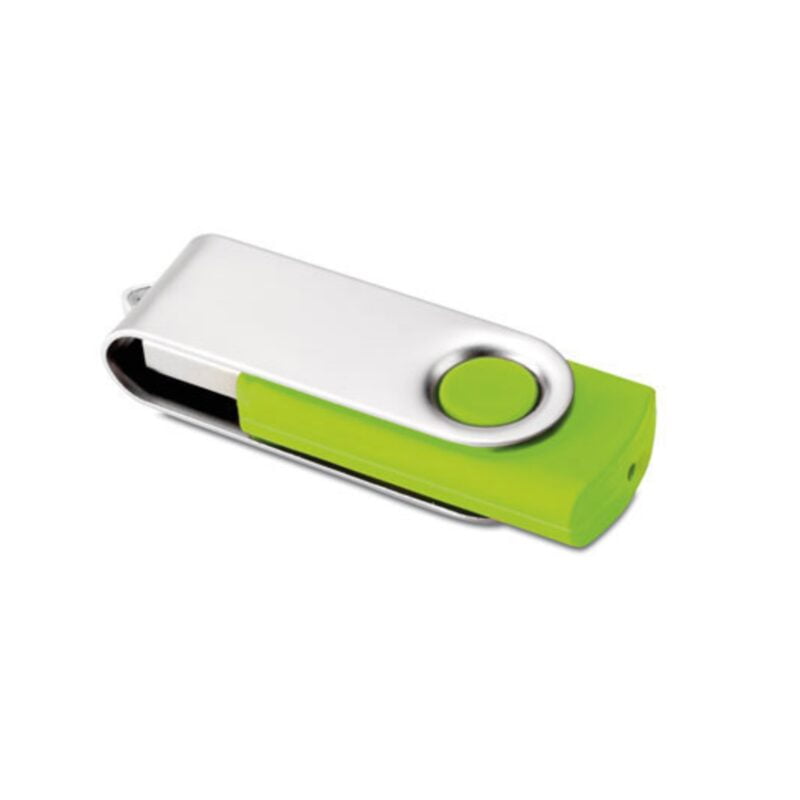 Stick USB Twist clasic
