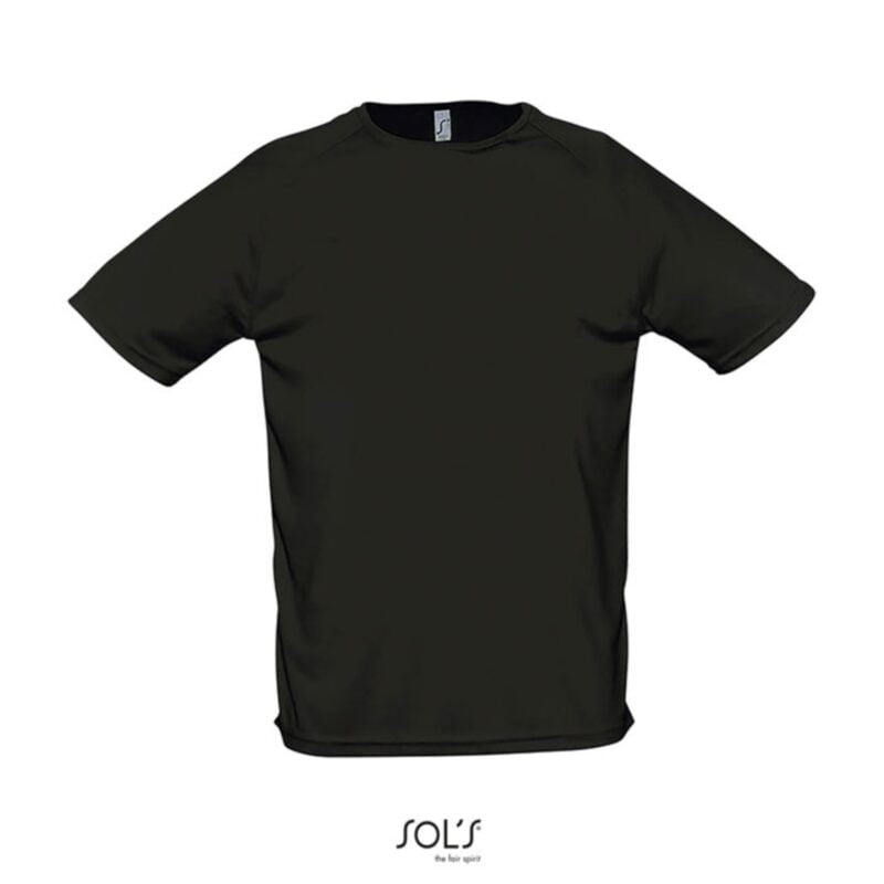 Tricouri tehnice personalizate Sporty Tricouri tehnice personalizate Sporty