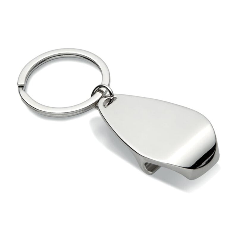 Breloc cu desfacator Handy Breloc cu desfacator Handy