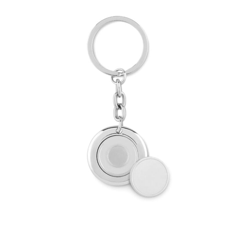 Brelocuri Flat Ring Brelocuri Flat Ring