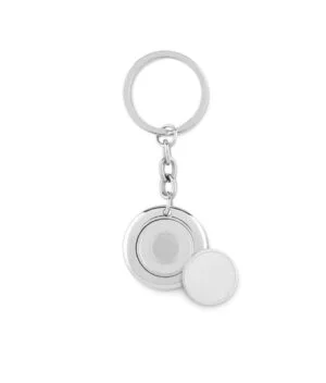 Brelocuri Flat Ring