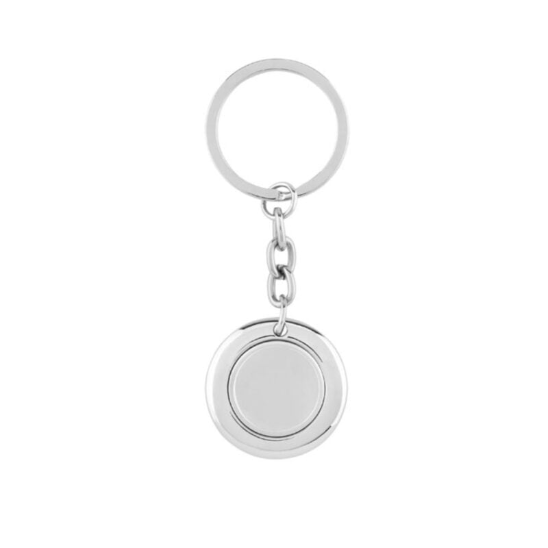 Brelocuri Flat Ring