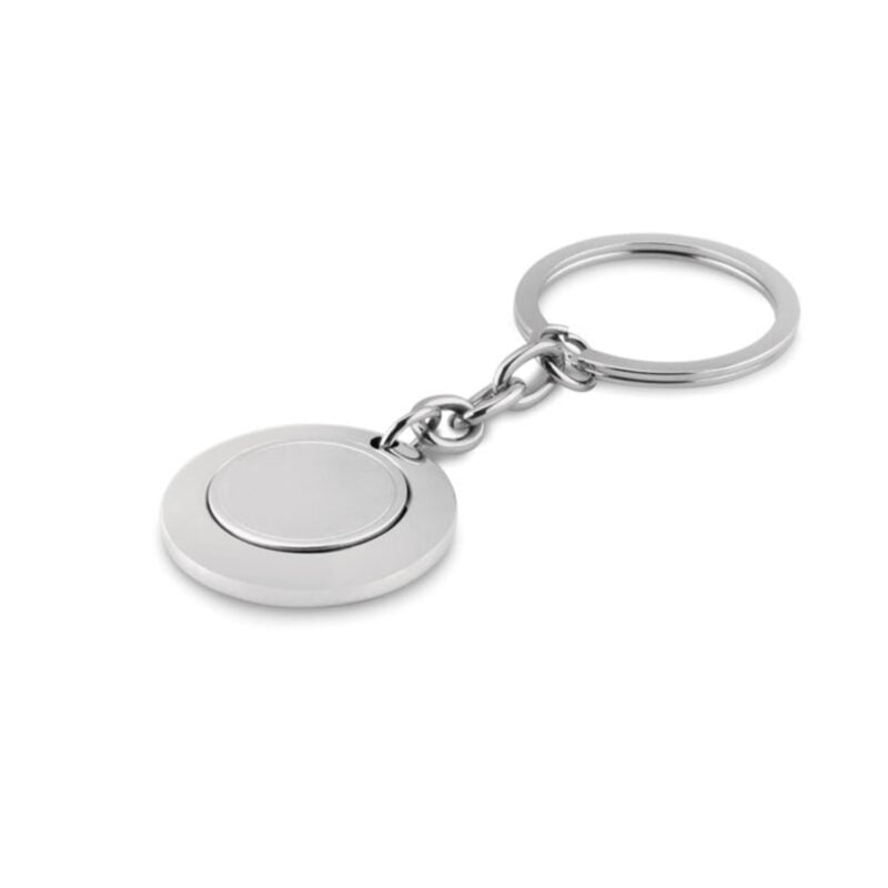 Brelocuri Flat Ring