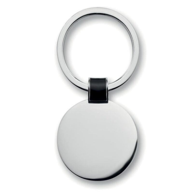 Brelocuri personalizate Roundy Brelocuri personalizate Roundy