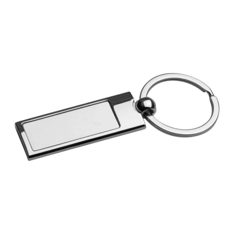 Brelocuri personalizate Slim Brelocuri personalizate Slim