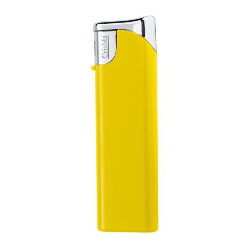 Bricheta Knoxville Bricheta Knoxville