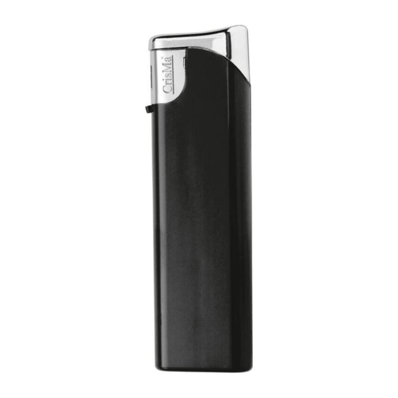 Bricheta Knoxville Bricheta Knoxville