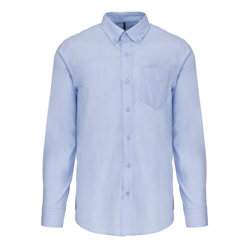 Camasa Kariban Oxford Camasa Kariban Oxford
