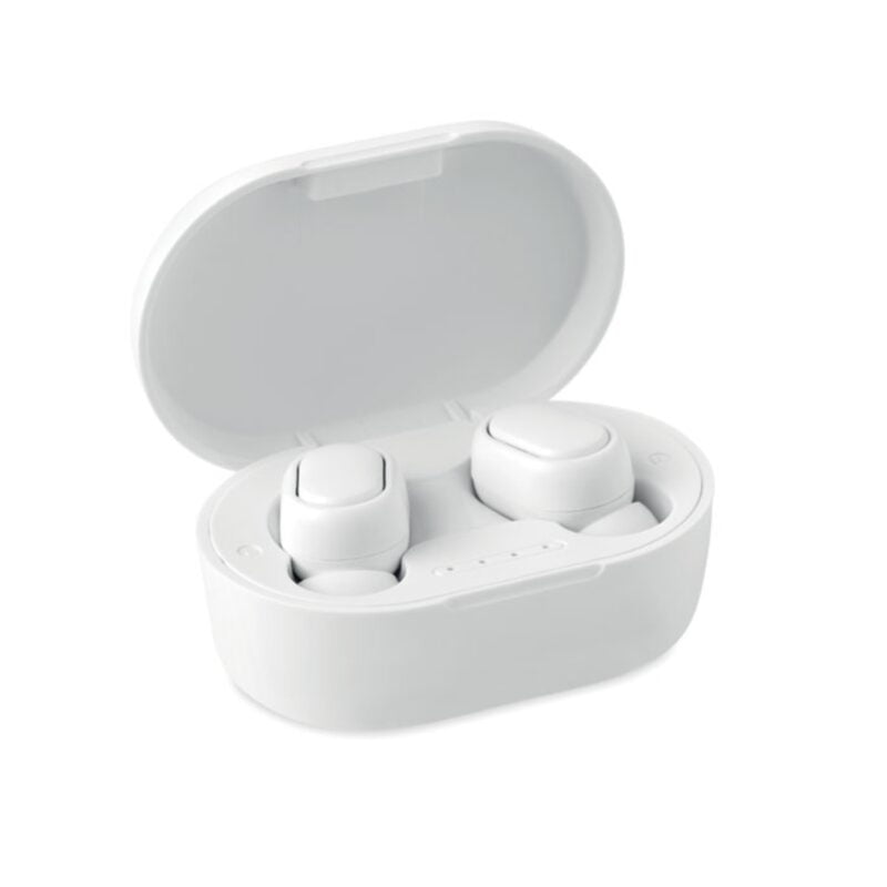 Casti true wireless Rwing