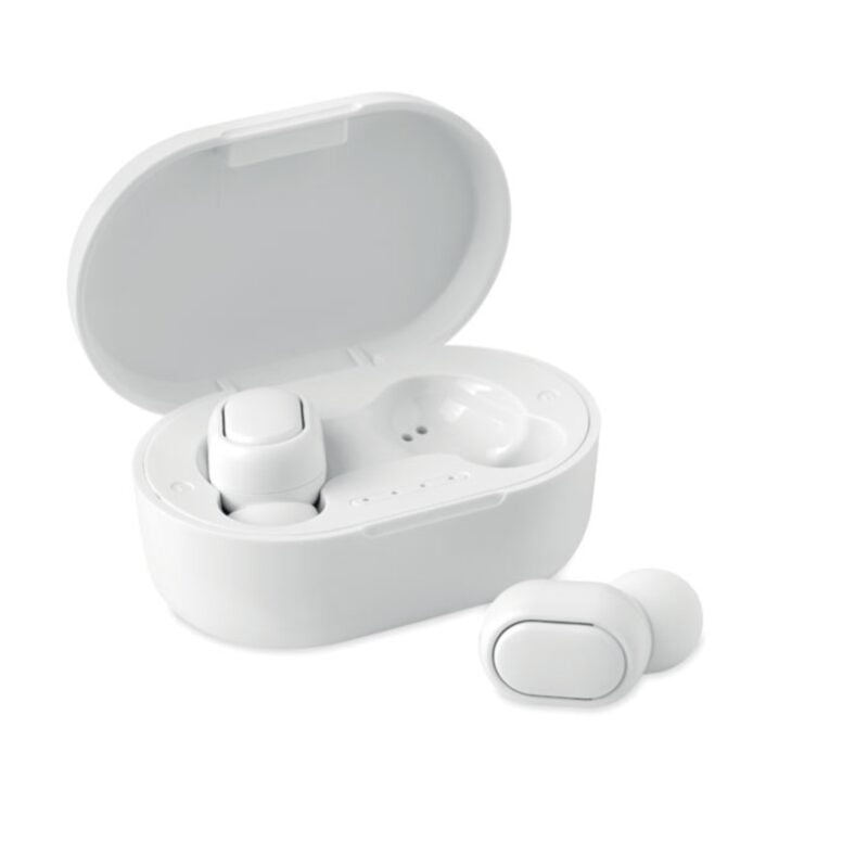Casti true wireless Rwing