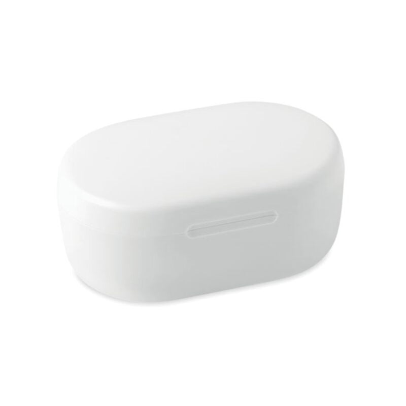 Casti true wireless Rwing