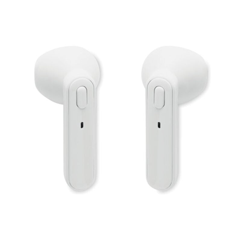 Casti true wireless stereo Jazz