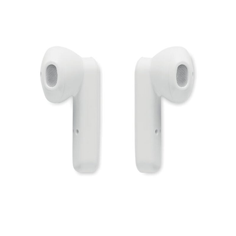 Casti true wireless stereo Jazz