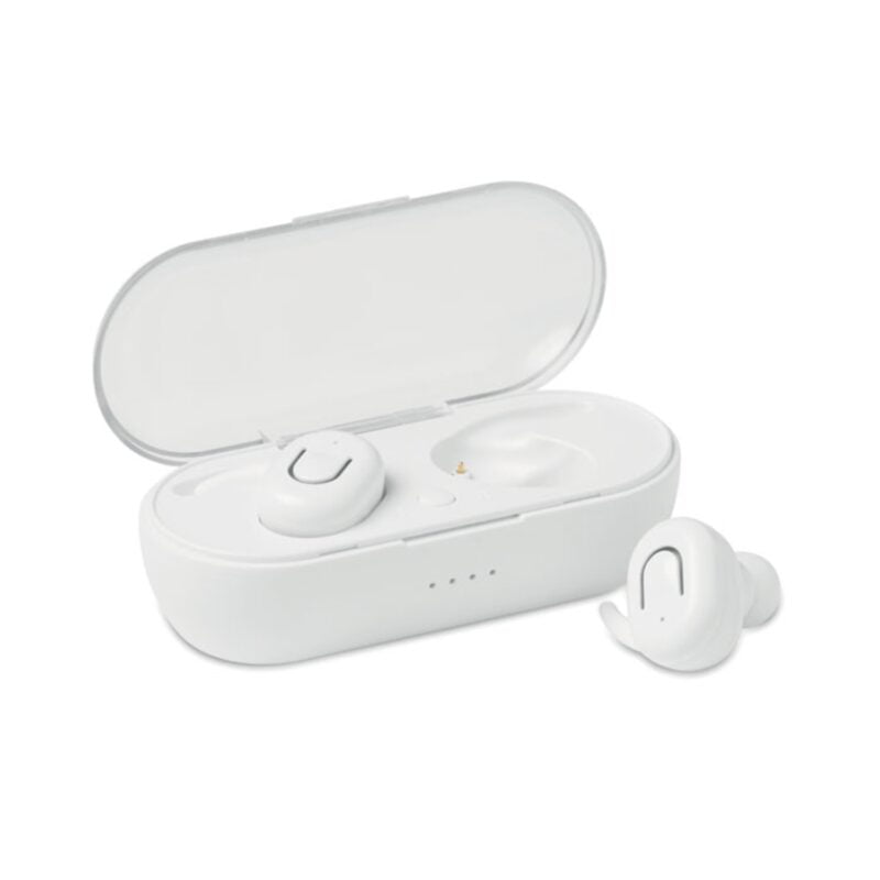 Casti wireless Twins Casti wireless Twins