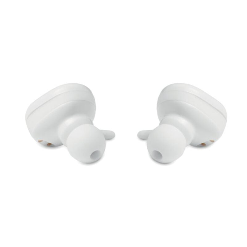 Casti wireless Twins