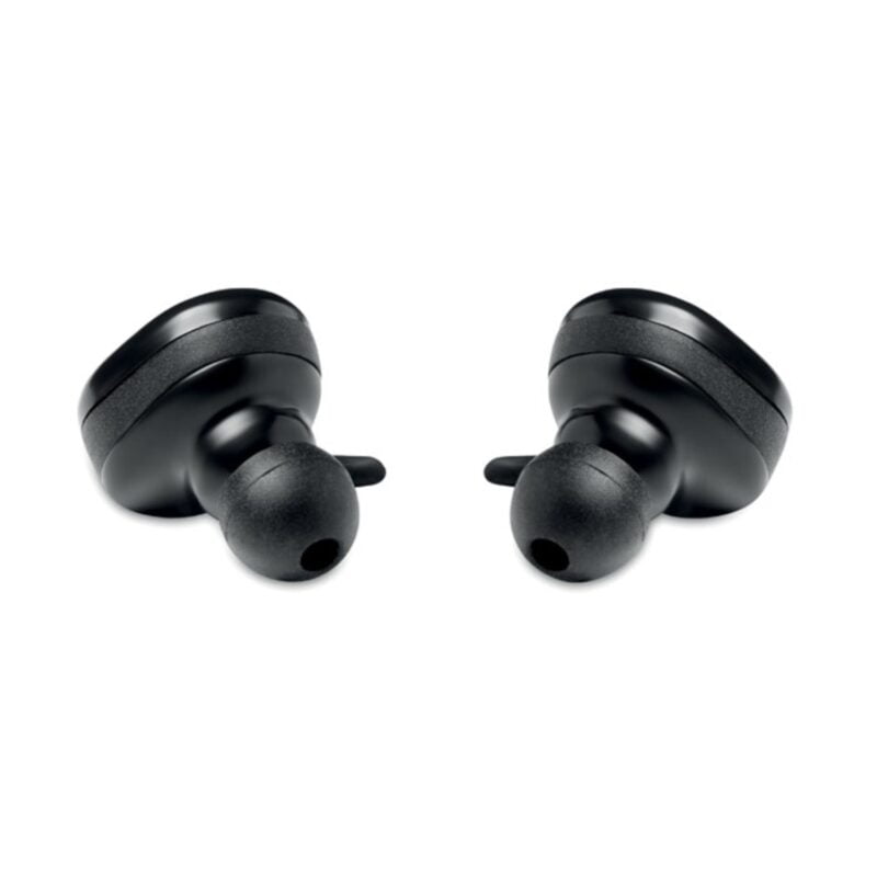 Casti wireless Twins