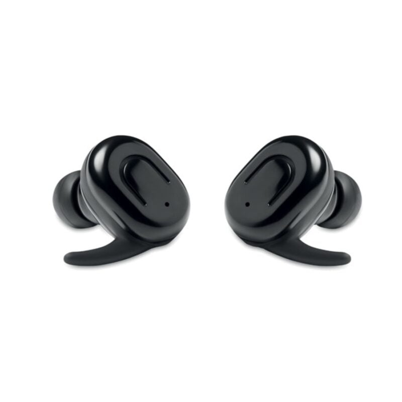 Casti wireless Twins