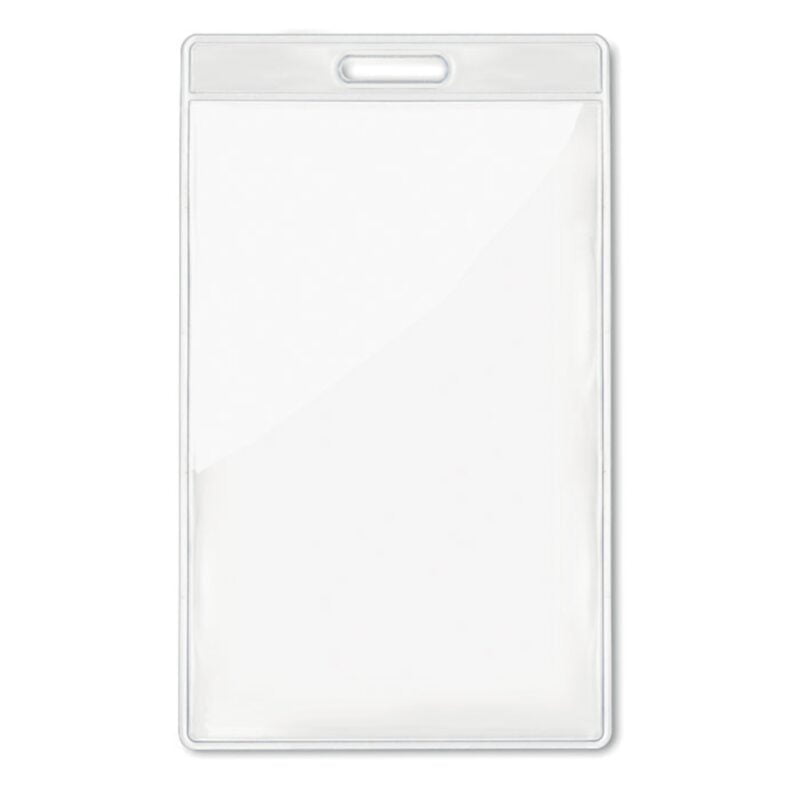 Ecuson transparent Badgo Ecuson transparent Badgo