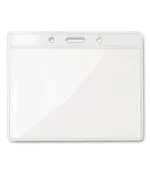 Ecuson transparent Badgy Ecuson transparent Badgy