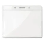 Ecuson transparent Badgy Ecuson transparent Badgy