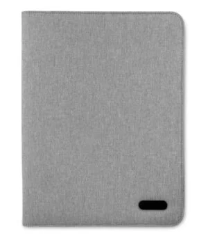 Mape pentru conferinte Notes Folder