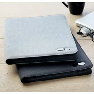 Mape pentru conferinte Notes Folder