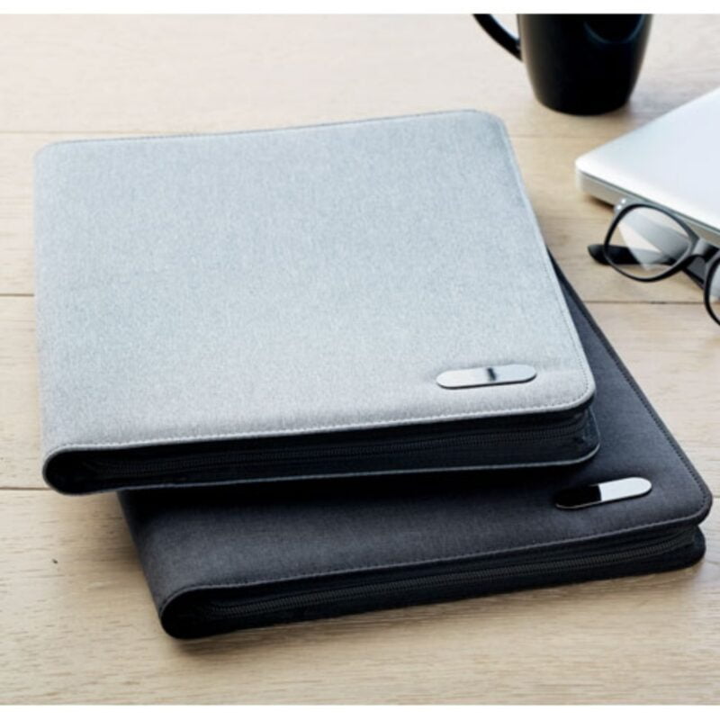 Mape pentru conferinte Notes Folder Mape pentru conferinte Notes Folder