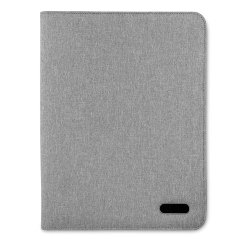 Mape pentru conferinte Notes Folder Mape pentru conferinte Notes Folder