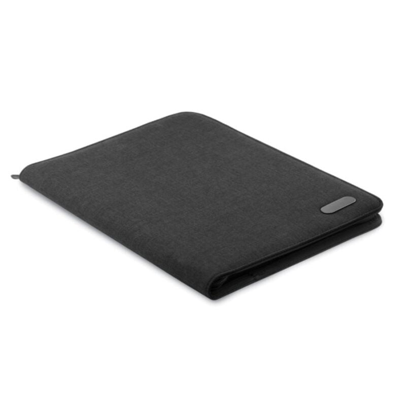 Mape pentru conferinte Notes Folder Mape pentru conferinte Notes Folder