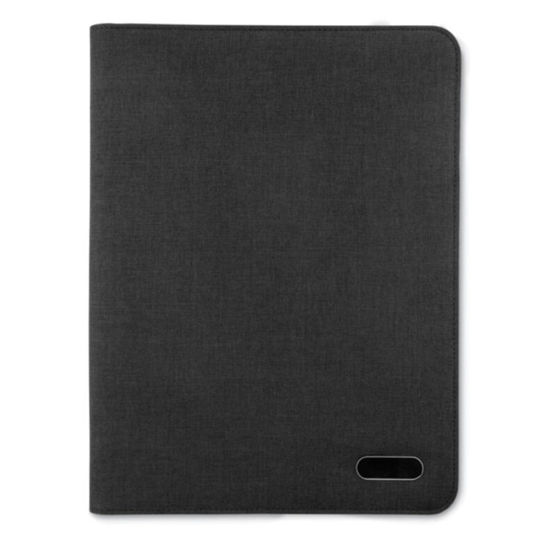 Mape pentru conferinte Notes Folder Mape pentru conferinte Notes Folder