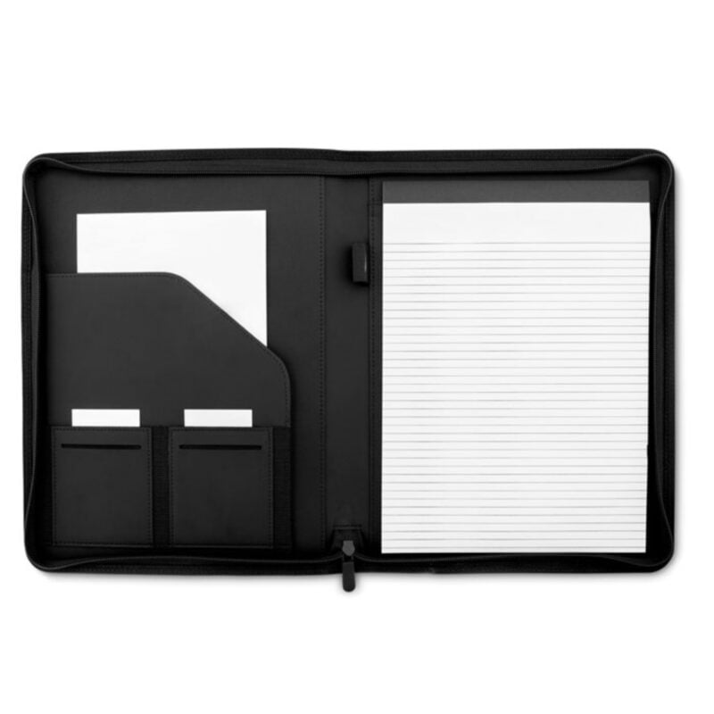 Mape pentru conferinte Notes Folder Mape pentru conferinte Notes Folder