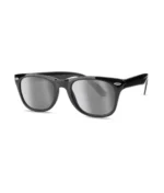 Ochelari de soare personalizati America
