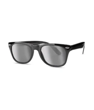 Ochelari de soare personalizati America