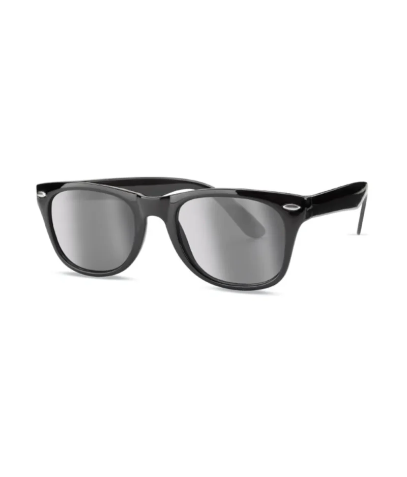 Ochelari de soare personalizati America