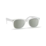 Ochelari de soare personalizati America