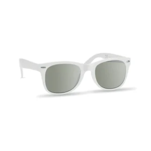 Ochelari de soare personalizati America