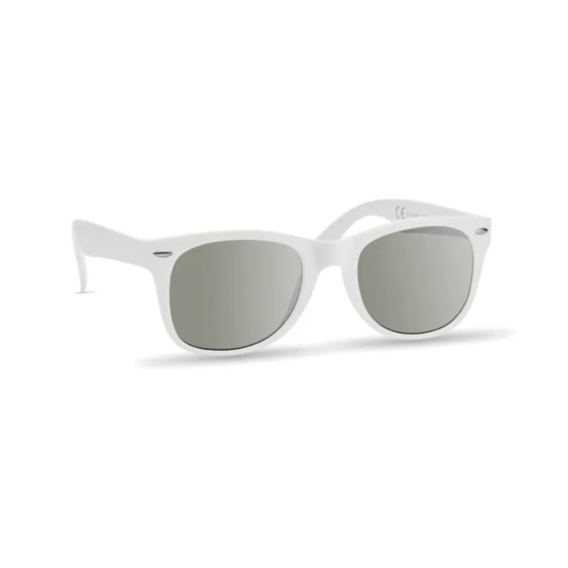 Ochelari de soare personalizati America