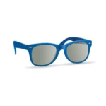 Ochelari de soare personalizati America