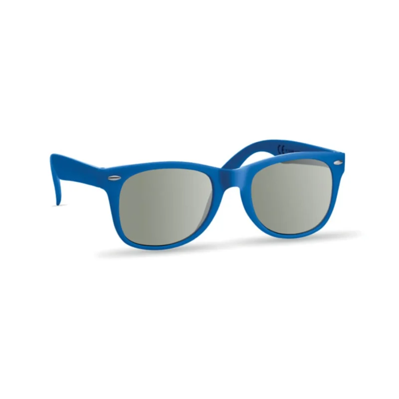 Ochelari de soare personalizati America