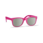 Ochelari de soare personalizati America