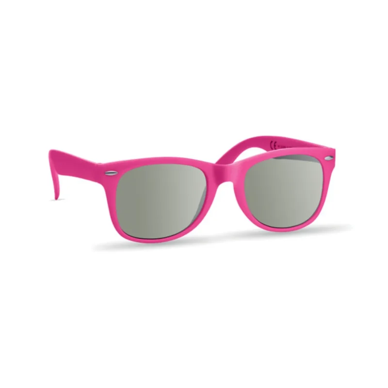 Ochelari de soare personalizati America